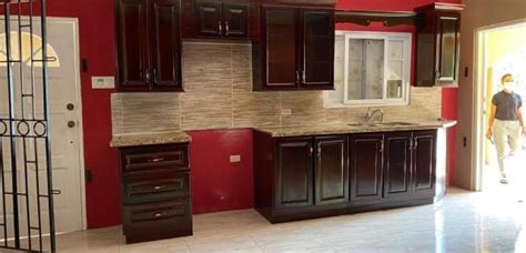 rhyne park village house for sale|Partially Furnished House in Rhyne Park Village, .